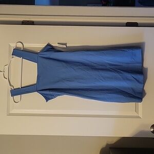 Nwt old navy dress